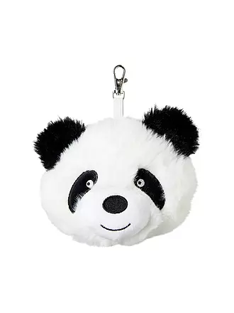 ERGOBAG | Hangies - Panda | 